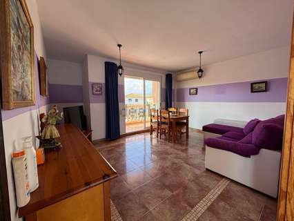 Casa en venta en Almenara