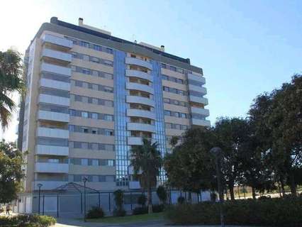 Apartamento en venta en Valencia