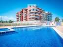 Apartamento en venta en Canet d'En Berenguer