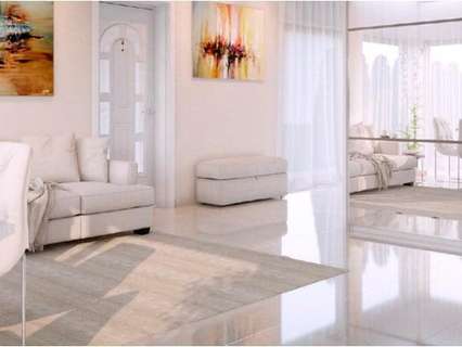 Casa en venta en Castell-Platja d'Aro zona S'Agaró