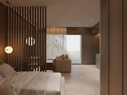 Apartamento en venta en Torrevieja