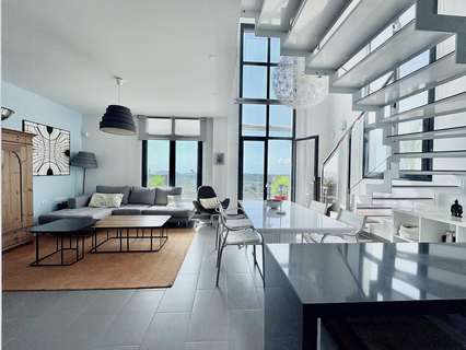 Casa en venta en Orihuela zona Orihuela-Costa