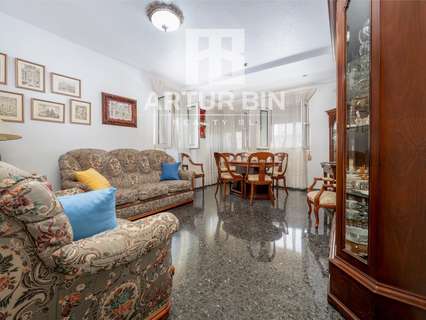 Apartamento en venta en Tavernes de la Valldigna
