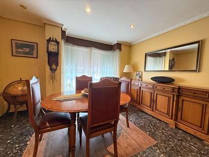 Apartamento en venta en La Vall d'Uixó