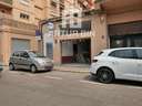 Plaza de parking en venta en Valencia