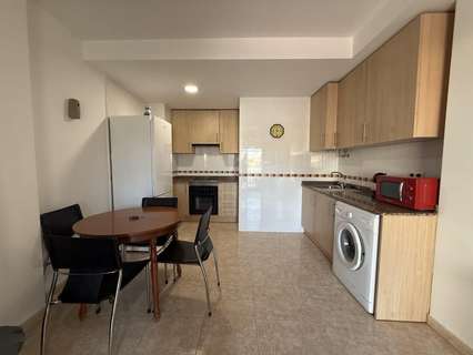 Apartamento en venta en Chilches/Xilxes rebajado