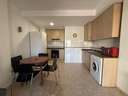 Apartamento en venta en Chilches/Xilxes rebajado