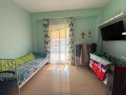 Apartamento en venta en Puig