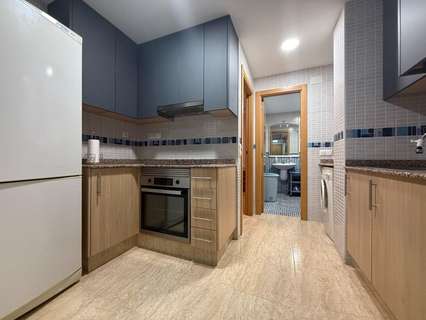 Apartamento en venta en Chilches/Xilxes