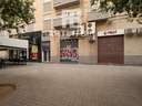 Local comercial en venta en Valencia