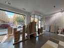 Local comercial en venta en Alboraya