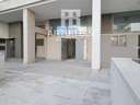 Local comercial en venta en Valencia