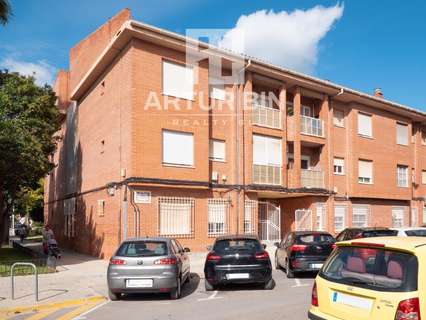 Apartamento en venta en Manises