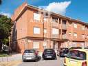 Apartamento en venta en Manises