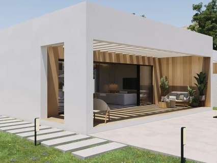 Casa en venta en Finestrat