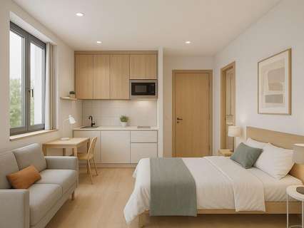 Local comercial en venta en Valencia