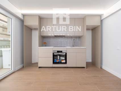 Apartamento en venta en Valencia