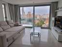 Apartamento en venta en Finestrat