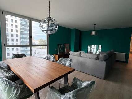 Apartamento en venta en Valencia