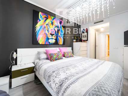 Apartamento en venta en Valencia