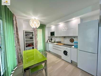 Loft en venta en Valencia