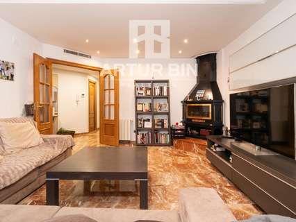 Casa en venta en Alaquàs