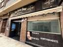 Local comercial en alquiler en Valencia