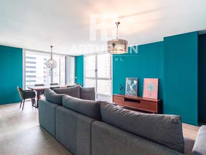 Apartamento en venta en Valencia