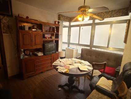 Apartamento en venta en Valencia