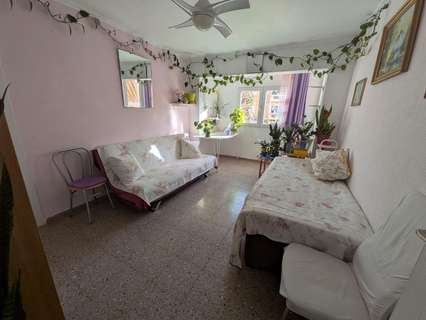 Apartamento en venta en Valencia