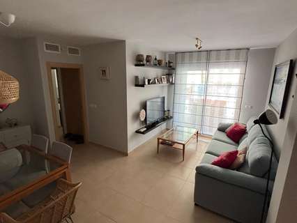 Apartamento en venta en Canet d'En Berenguer