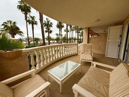 Apartamento en venta en Moncofa