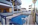 Apartamento en venta en Chilches/Xilxes