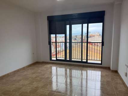 Apartamento en venta en Moncofa