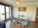 Apartamento en alquiler en Valencia