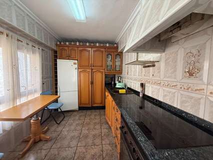 Apartamento en venta en Sagunto/Sagunt