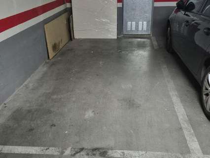 Trastero en venta en Riba-roja de Túria