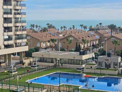 Apartamento en venta en Valencia