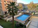 Apartamento en venta en Valencia