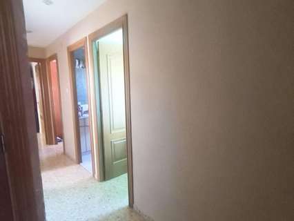 Apartamento en venta en Tavernes de la Valldigna