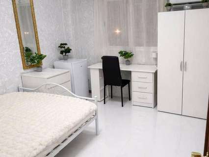 Apartamento en venta en Valencia