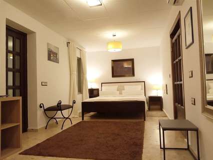 Apartamento en venta en Valencia