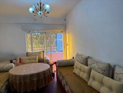 Apartamento en venta en Valencia