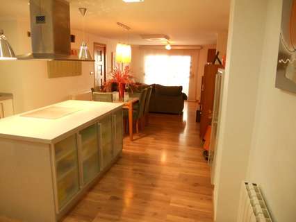 Apartamento en venta en Xirivella