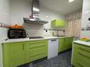 Apartamento en venta en Sagunto/Sagunt