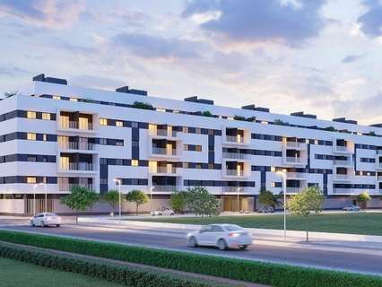 Apartamento en venta en Sagunto/Sagunt