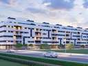 Apartamento en venta en Sagunto/Sagunt