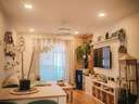 Apartamento en venta en Alboraya rebajado