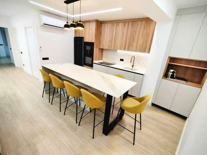 Apartamento en venta en Cullera