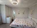 Apartamento en venta en Xirivella